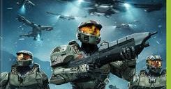 Dodatkowa zawartość do Halo Wars wczoraj i dziś