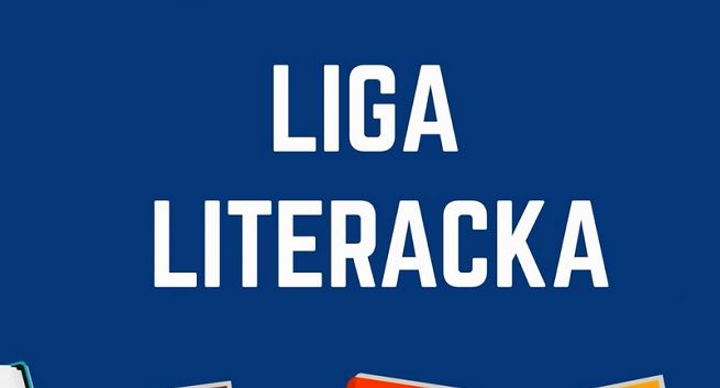 TVP Sport pokaże „Ligę Literacką” o książkach sportowych