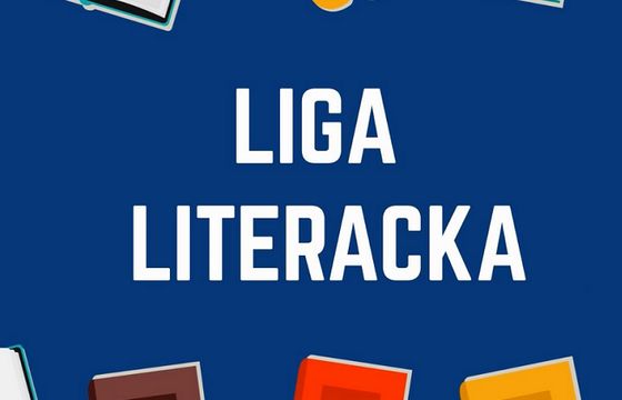 TVP Sport pokaże „Ligę Literacką” o książkach sportowych