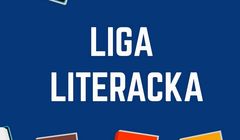 TVP Sport pokaże „Ligę Literacką” o książkach sportowych