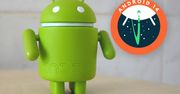 Android 14 Developer Preview 1 - Google udostępnił nowy system