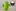 Android 14 Developer Preview 1 - Google udostępnił nowy system