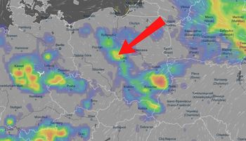 Już 1 czerwca. Polacy, szykujcie się. Ostry zwrot w pogodzie