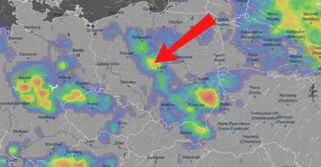 Już 1 czerwca. Polacy, szykujcie się. Ostry zwrot w pogodzie