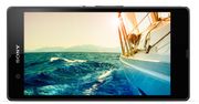 Były zdjęcia, więc czas na nagrania HDR z Xperii Z