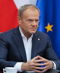 Episkopat wywiera presje na Tuska. Kolejne pismo