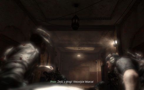 modern warfare 3