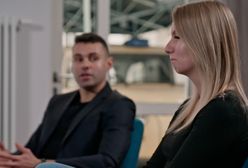 Komentarze fanów "Ślubu od pierwszego wejrzenia". "Jeden wart drugiego"