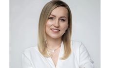 Beata Magdziarz chief digital officer w Havas Media Group