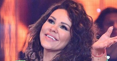Sylwia Bomba pokazuje "NOWEGO CHŁOPAKA" i wymownie dogryza byłemu partnerowi (FOTO)