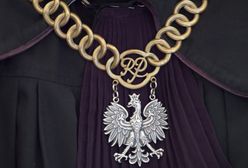 Mazowieckie. W sylwestra zaatakował nożem. Jest akt oskarżenia