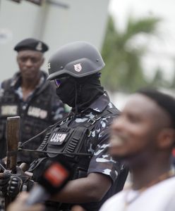 Narkotyki warte miliony dolarów. Powstrzymali ogromny przemyt