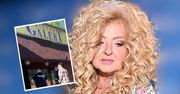 Magda Gessler grzmi po tym, co stało się w bistro po "Kuchennych rewolucjach". "Szaleństwo, złośliwość, zawiść"