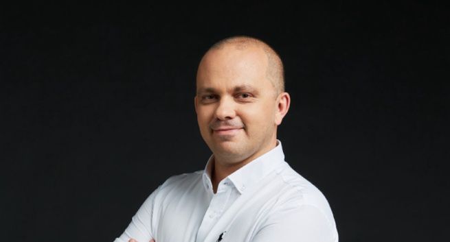 Spowiedź SEOwca. "Presja walki o ruch wykańcza ludzi pracujących w portalach"