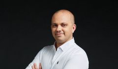 Spowiedź SEOwca. "Presja walki o ruch wykańcza ludzi pracujących w portalach"