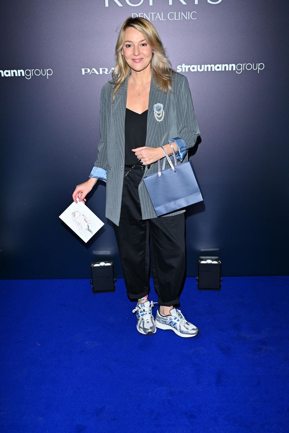 Katarzyna Kwiatkowska 