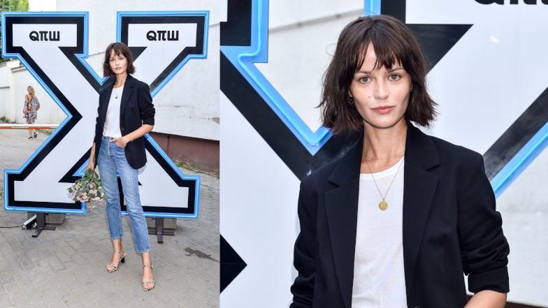 10-lecie marki Roberta Kupisza