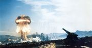 M65 Atomic Annie – atomowe działo. Wystrzeliło tylko jeden raz