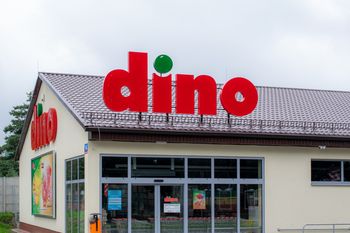 Niedziela handlowa w Dino. Nawet 90 proc. rabatu na drugi produkt