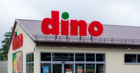Niedziela handlowa w Dino. Nawet 90 proc. rabatu na drugi produkt