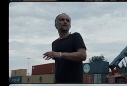 Artur Rojek prezentuje kolejny singiel z "Kundla". Zrobił fanom niespodziankę