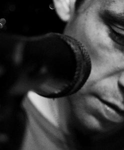 Z aktorem jest coraz gorzej. Po amputacji przyszła infekcja