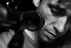 Z aktorem jest coraz gorzej. Po amputacji przyszła infekcja