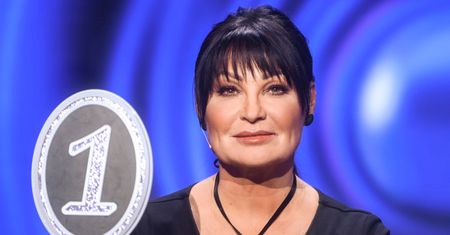 Edward Miszczak chce zmienić i "Taniec z gwiazdami"?! Zagrożona jest ponoć... Iwona Pavlović: "To zostało uznane za ZDRADĘ"