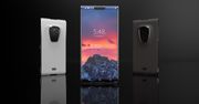 Sirin Finney: smartfon stworzony z myślą o blockchainie