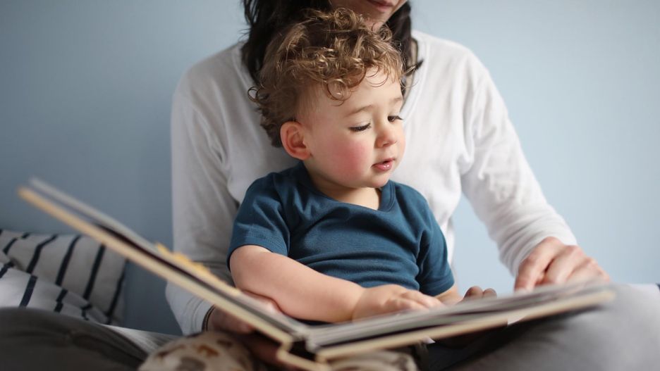 „Małpa w kąpieli”: nadal aktualny wiersz Aleksandra Fredry