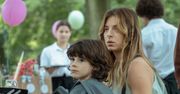 Dawno nie było tak mądrego serialu na Netfliksie. Reakcje po pokazie mówiły wiele [RECENZJA]
