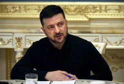 Zamrożone miliardy Rosji kluczowe dla Kijowa. "To kwestia przetrwania"