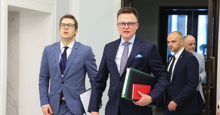 Podwyżka świadczenia o ponad 3 tys. zł. Ruszają prace