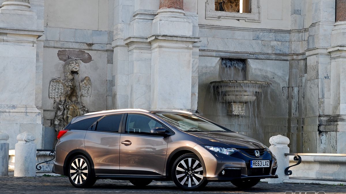 Zdjęcie ilustracyjne do artykułu