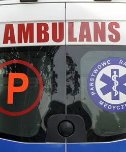 "Newsroom". Program specjalny WP