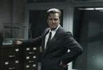 Colin Firth porzucił Misia Paddingtona