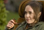 Ellen Page ofiarą seksizmu