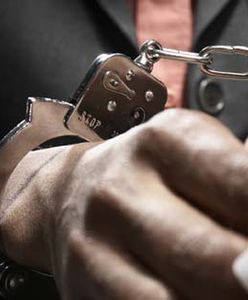 Obiecywała załatwić pracę w policji, stanie przed sądem