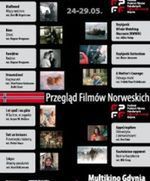 35 FPFF: Islandia i Norwegia w Polsce!