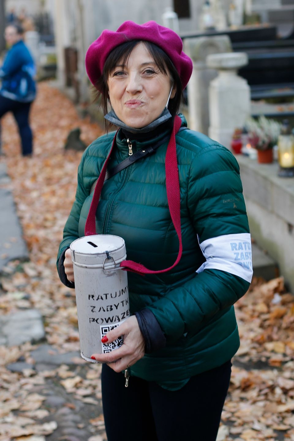 Hanna Śleszyńska