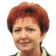 Do Anny Bańkowskiej z SdPl: Na jakim etapie są prace nad ustawą różnicującą składki na ubezpieczenie społeczne dla przedsiębiorców?