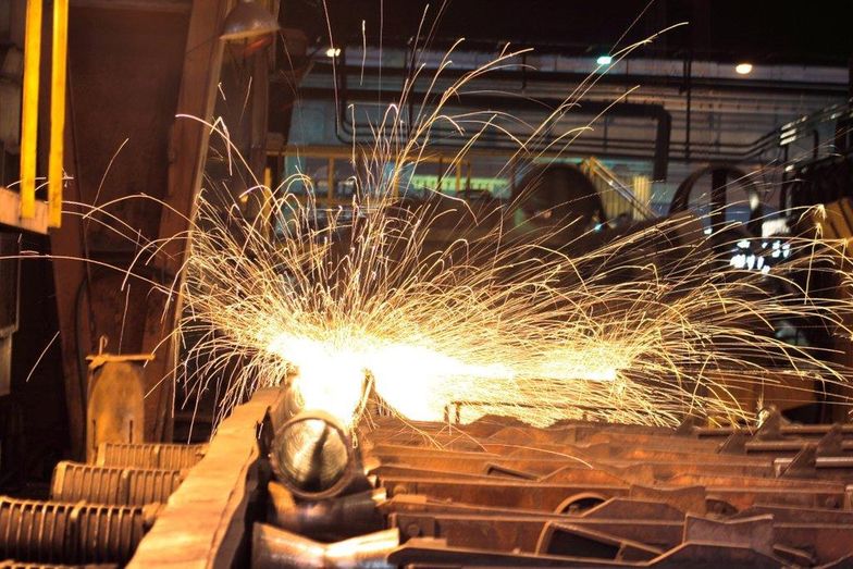 Alchemia będzie skupować akcje własne. Nie wypłaci dywidendy