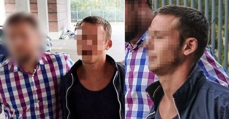 Wnuk Wałęsy jednak odpowie za pobicie. Prokuratura Krajowa wznowiła umorzone śledztwo