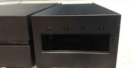 Sony sprzedało 915 tysięcy PS VR