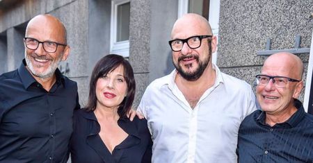Piotr Gąsowski żąda wyjaśnień od ministra. "Do dzisiaj czekam!" Sprawa może mieć drugie dno