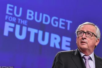 Komisja Europejska ingeruje w budżet Włoch. Pierwszy taki przypadek