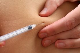 Koniec z codziennymi zastrzykami dla cukrzyków – naukowcy odkryli, jak podtrzymać wytwarzanie insuliny w organizmie