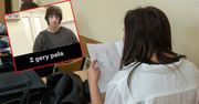 O co chodzi w popularnym memie "zgerypała"? Nauczyciele stawiają za to jedynki, choć nie mają prawa