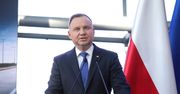O tej wypowiedzi Andrzeja Dudy było głośno. Minister ujawnia więcej