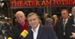 Berlinale 2014: W tym roku gwiazdami są tu filmy - nie nazwiska [Relacja]